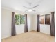 13 Drummond Street, Rangeville QLD 4350