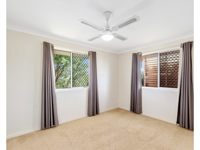 13 Drummond Street, Rangeville QLD 4350