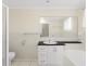 13 Drummond Street, Rangeville QLD 4350