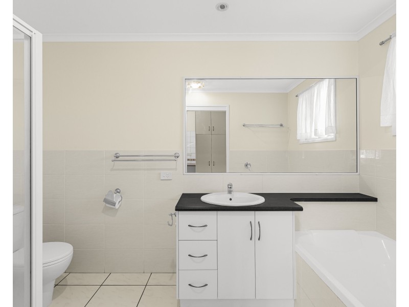 13 Drummond Street, Rangeville QLD 4350