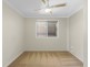 13 Drummond Street, Rangeville QLD 4350