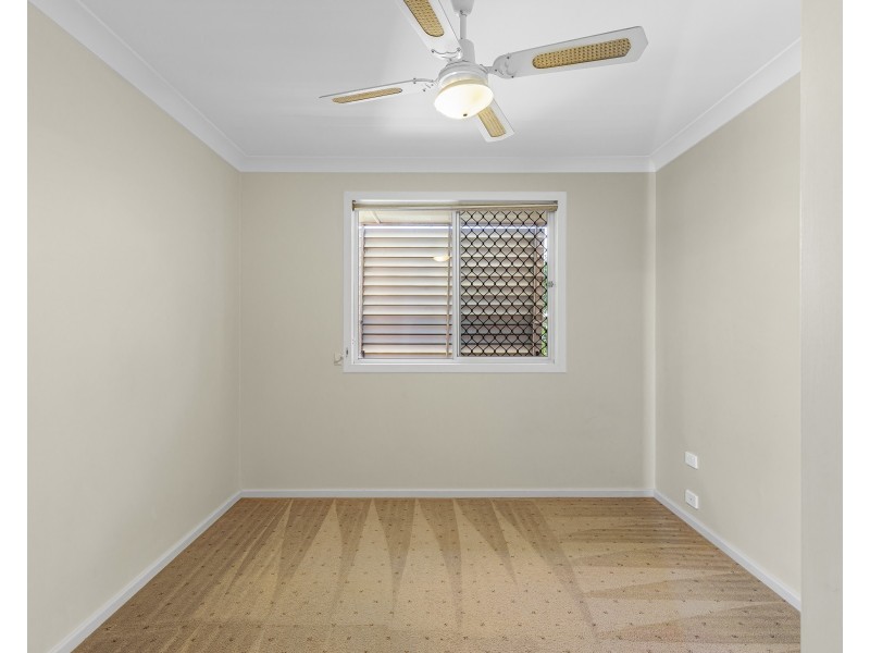 13 Drummond Street, Rangeville QLD 4350