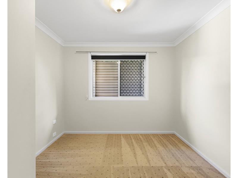 13 Drummond Street, Rangeville QLD 4350