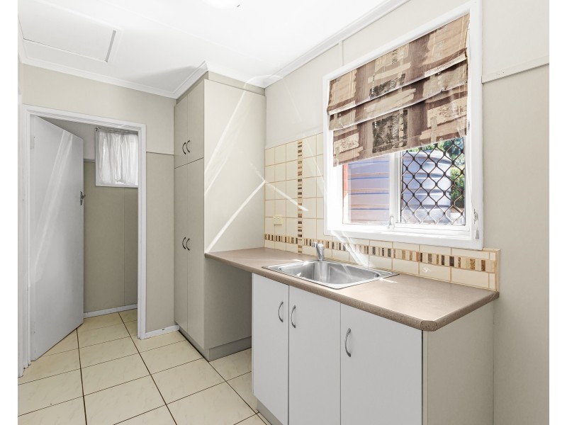 13 Drummond Street, Rangeville QLD 4350