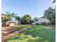 13 Drummond Street, Rangeville QLD 4350