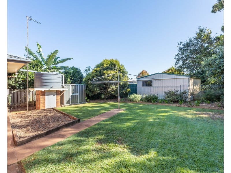 13 Drummond Street, Rangeville QLD 4350