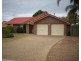 7 Wiangaree Drive, Rangeville QLD 4350
