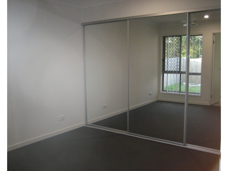 2/32 Mariette Street, Harristown QLD 4350