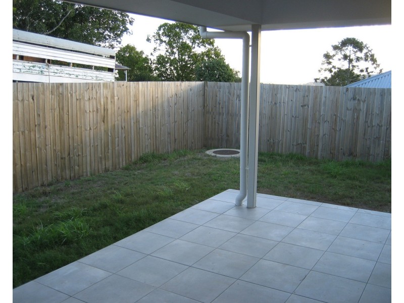 2/32 Mariette Street, Harristown QLD 4350