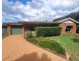 2 Connole Street, Toowoomba QLD 4350