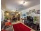2 Connole Street, Toowoomba QLD 4350