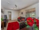 2 Connole Street, Toowoomba QLD 4350