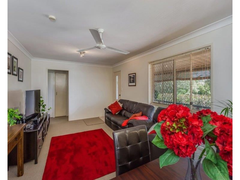 2 Connole Street, Toowoomba QLD 4350