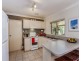 2 Connole Street, Toowoomba QLD 4350