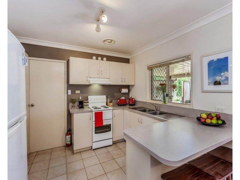 2 Connole Street, Toowoomba QLD 4350