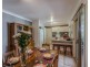 2 Connole Street, Toowoomba QLD 4350