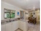 2 Connole Street, Toowoomba QLD 4350