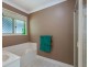 2 Connole Street, Toowoomba QLD 4350