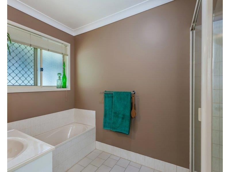 2 Connole Street, Toowoomba QLD 4350