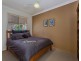 2 Connole Street, Toowoomba QLD 4350