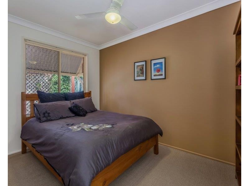 2 Connole Street, Toowoomba QLD 4350