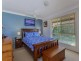 2 Connole Street, Toowoomba QLD 4350