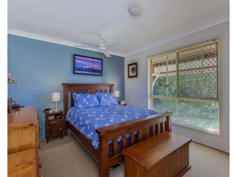 2 Connole Street, Toowoomba QLD 4350
