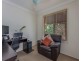 2 Connole Street, Toowoomba QLD 4350