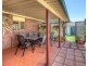 2 Connole Street, Toowoomba QLD 4350