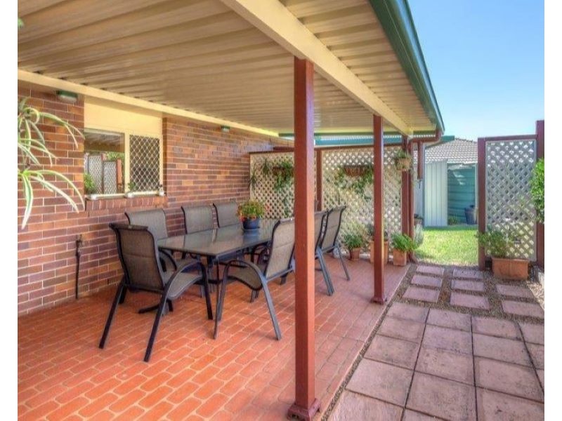 2 Connole Street, Toowoomba QLD 4350