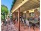 2 Connole Street, Toowoomba QLD 4350