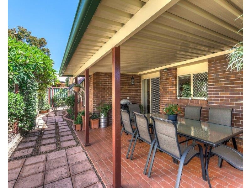 2 Connole Street, Toowoomba QLD 4350