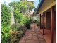2 Connole Street, Toowoomba QLD 4350