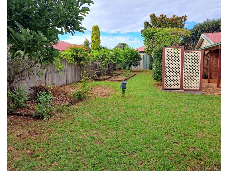 2 Connole Street, Toowoomba QLD 4350