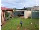 2 Connole Street, Toowoomba QLD 4350