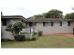 17 Olsen, Rangeville QLD 4350