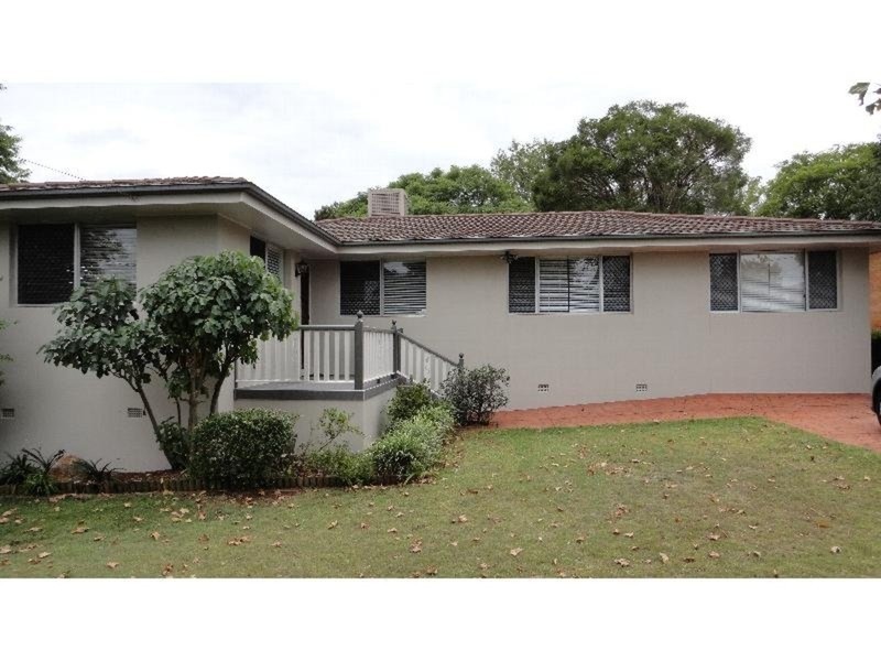 17 Olsen, Rangeville QLD 4350