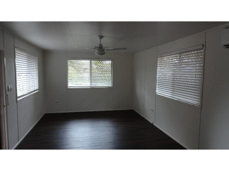 17 Olsen, Rangeville QLD 4350