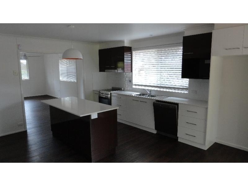 17 Olsen, Rangeville QLD 4350