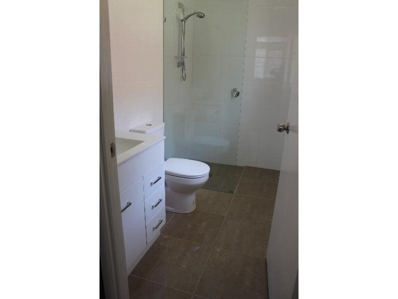 17 Olsen, Rangeville QLD 4350