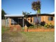 64 Tara Street, Wilsonton QLD 4350