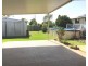 64 Tara Street, Wilsonton QLD 4350