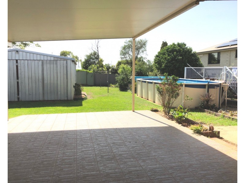 64 Tara Street, Wilsonton QLD 4350