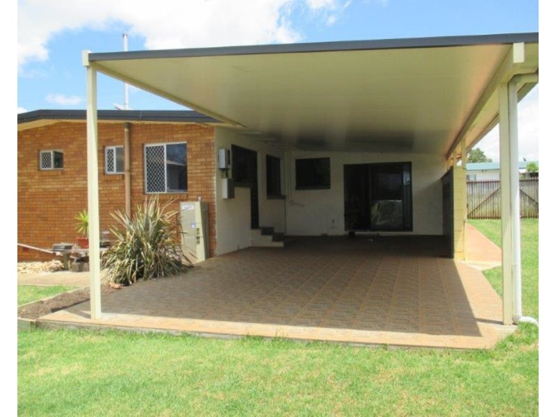 64 Tara Street, Wilsonton QLD 4350