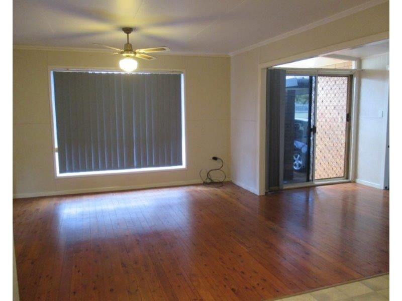 64 Tara Street, Wilsonton QLD 4350