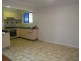 64 Tara Street, Wilsonton QLD 4350