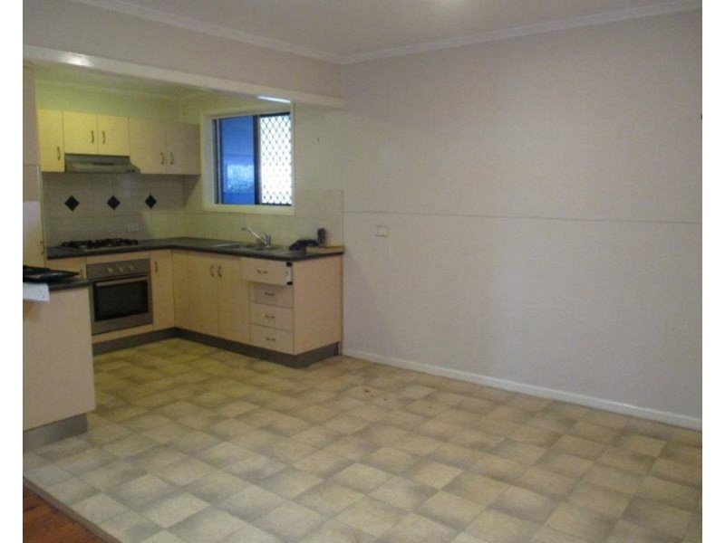 64 Tara Street, Wilsonton QLD 4350