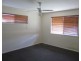64 Tara Street, Wilsonton QLD 4350