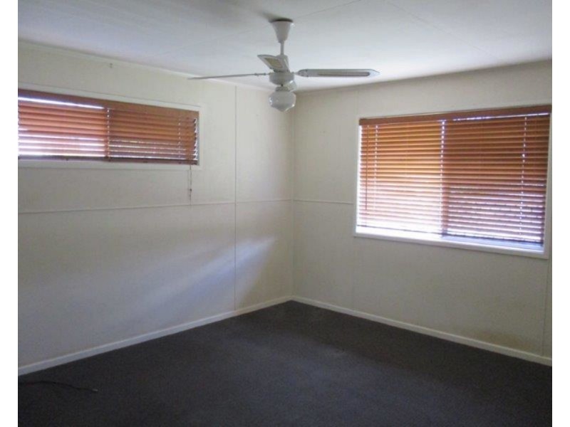 64 Tara Street, Wilsonton QLD 4350