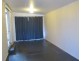64 Tara Street, Wilsonton QLD 4350
